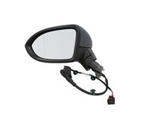 Specchietti retrovisori esterni BLIC 5402-01-2002677P