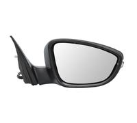 Specchietti retrovisori esterni BLIC 5402-01-2002694P