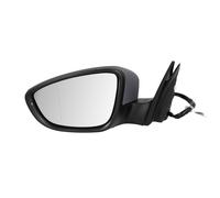 Specchietti retrovisori esterni BLIC 5402-01-2002695P