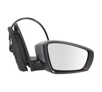 Specchietti retrovisori esterni BLIC 5402-01-2002702P