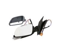 Specchietti retrovisori esterni BLIC 5402-01-2002715P