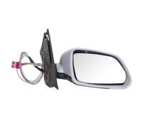 ALKAR 6144111 Specchietto retrovisore esterno
