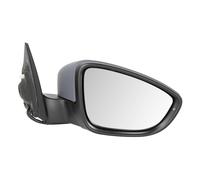 Specchietti retrovisori esterni BLIC 5402-01-2002720P