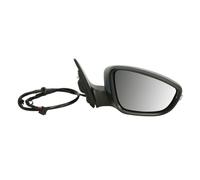 BLIC 5402-01-2002722P Specchio retrovisore esterno per VW