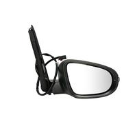 Blic Specchietto retrovisore esterno 5402-01-2002732P destro riscaldato per VW Touran