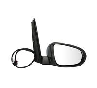 Specchietti retrovisori esterni BLIC 5402-01-2002734P