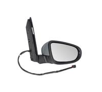 Specchietti retrovisori esterni BLIC 5402-01-2002740P