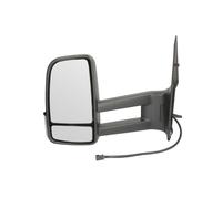 Specchietti retrovisori esterni BLIC 5402-02-0206591P sinistro