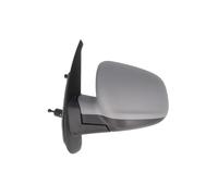 ALKAR 9237698 Specchietto retrovisore esterno