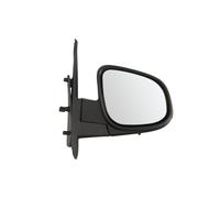 Specchietti retrovisori esterni BLIC 5402-02-2001756P