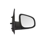 Specchietti retrovisori esterni BLIC 5402-02-2001758P