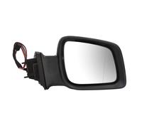 Specchietti retrovisori esterni BLIC 5402-02-2001784P