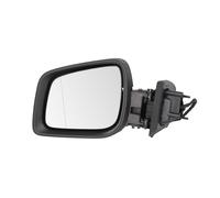 Blic Specchietto retrovisore esterno 5402-02-2001785P SX per Mercedes A-Klasa W169, B-Klasa W245
