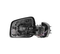 Specchietti retrovisori esterni BLIC 5402-02-2001786P