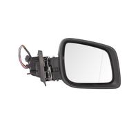 Alkar 6330699 specchietti esterni