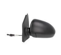 Specchietti retrovisori esterni BLIC 5402-02-2002381P