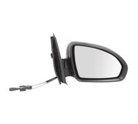 Specchietto esterno Dx convesso 5402-02-2002382P BLIC per SMART FORTWO Coupé