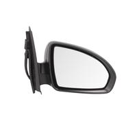 Specchietti retrovisori esterni BLIC 5402-02-2002384P