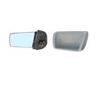 Specchietti retrovisori esterni BLIC 5402-02-2002869P, sinistro