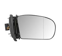 Specchietti retrovisori esterni BLIC 5402-02-2002874P, destro