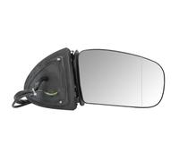 Specchietti retrovisori esterni BLIC 5402-02-2002878P, destro