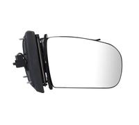 Blic Specchietto esterno 5402-02-2002880P asferico destro per Mercedes-Benz Classe E (W210)