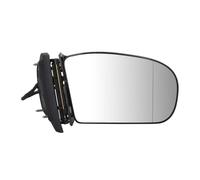 Specchietti retrovisori esterni BLIC 5402-02-2002886P, destro