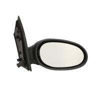 Specchietti retrovisori esterni BLIC 5402-02-2002924P, destro