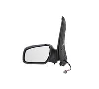 Specchietti retrovisori esterni BLIC 5402-03-0362361P