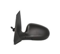Specchietti retrovisori esterni BLIC 5402-03-048363P