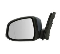 Specchietti retrovisori esterni BLIC 5402-03-051361P sinistro