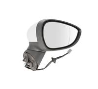 Specchietti retrovisori esterni BLIC 5402-03-2001180P