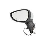 Specchietti retrovisori esterni BLIC 5402-03-2001183P
