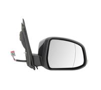 Specchietti retrovisori esterni BLIC 5402-03-2001194P