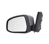 ALKAR 6141405 Specchietto retrovisore esterno