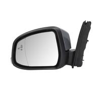 Specchietti retrovisori esterni BLIC 5402-03-2001201P