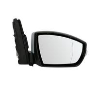 Specchietti retrovisori esterni BLIC 5402-03-2001214P