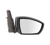 Specchietto esterno Dx ribaltabile/ripiegabile elettricamente 5402-03-2001216P