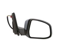 Specchietti retrovisori esterni BLIC 5402-03-2001220P