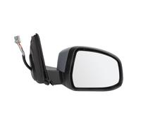 Specchietti retrovisori esterni BLIC 5402-03-2001224P