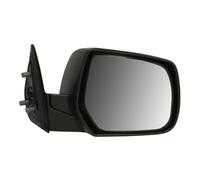 Specchietti retrovisori esterni BLIC 5402-03-2001230P