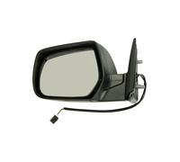Specchietti retrovisori esterni BLIC 5402-03-2001231P