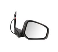 Specchietti retrovisori esterni BLIC 5402-03-2001260P