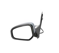 Specchietto SX Adatto Per : Ford Transit/Tourneo Corriere