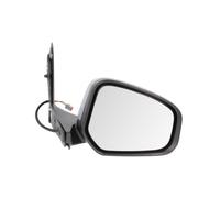 Specchietti retrovisori esterni BLIC 5402-03-2001270P