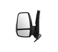 Specchietti retrovisori esterni BLIC 5402-03-2001305P