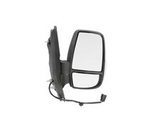 Specchietto esterno Dx riscaldato 5402-03-2001306P BLIC per FORD TRANSIT Autobus