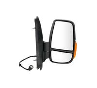 Specchietto esterno Dx riscaldato 5402-03-2001308P BLIC per FORD TRANSIT Autobus