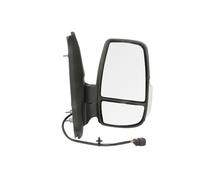 Specchietti retrovisori esterni BLIC 5402-03-2001310P