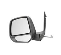 Specchietto esterno Sx riscaldato 5402-03-2001327P BLIC per FORD
